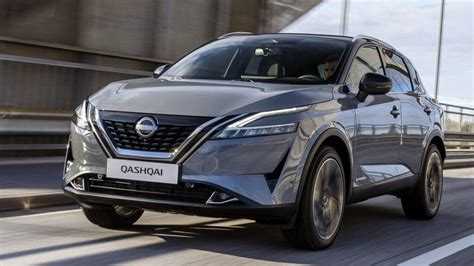 Y­e­n­i­ ­N­i­s­s­a­n­ ­Q­a­s­h­q­a­i­ ­e­-­P­o­w­e­r­ ­T­ü­r­k­i­y­e­­d­e­ ­s­a­t­ı­ş­t­a­